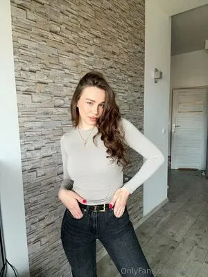 Sarabeil OnlyFans Leaked Free Thumbnail Picture - #Ondvi0CtOB