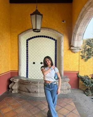 Sarabella Harris Sarabellaharriss Sexiisariii777 Thumbnail Picture