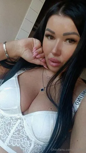 Sarabig OnlyFans Leaked Free Thumbnail Picture - #8lnmsfMUb1