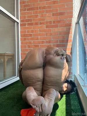 Saraboom OnlyFans Leaked Free Thumbnail Picture - #6Vtxuz88EY