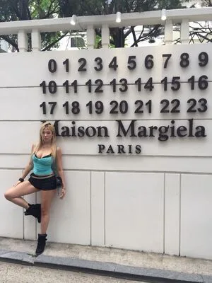 Sarachaee OnlyFans Leaked Free Thumbnail Picture - #X0SPfJGu63