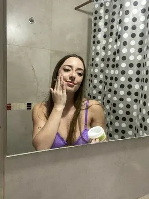 Saracore OnlyFans Leaked Free Thumbnail Picture - #1RE5WN46VC