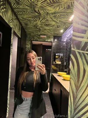 Saracore OnlyFans Leaked Free Thumbnail Picture - #lOKdBONVYi