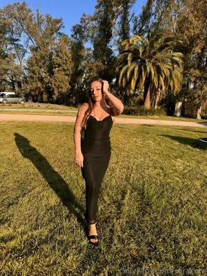 Saracore OnlyFans Leaked Free Thumbnail Picture - #olFYeEzflY
