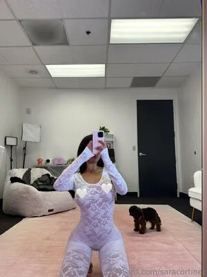 Saracortinez OnlyFans Leaked Free Thumbnail Picture - #A1i2WFYfaS