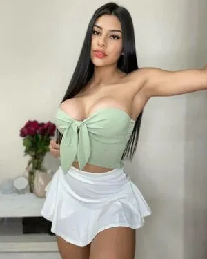 Saradas E Cavalas OnlyFans Leaked Free Thumbnail Picture - #1QAhtnx308