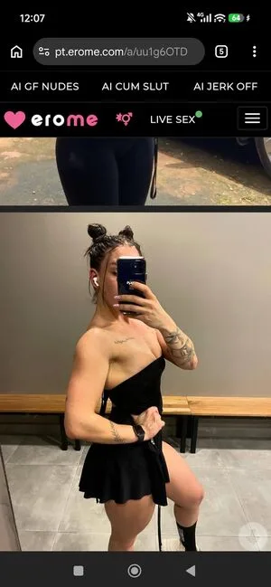 Saradas E Cavalas OnlyFans Leaked Free Thumbnail Picture - #2XDdlgFheP