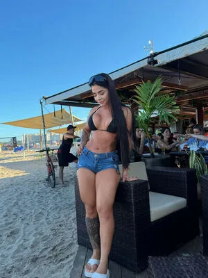 Saradas E Cavalas OnlyFans Leaked Free Thumbnail Picture - #3Edqnc144Z