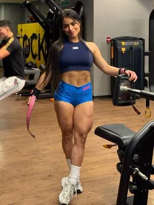 Saradas E Cavalas OnlyFans Leaked Free Thumbnail Picture - #8pQttuzMsX