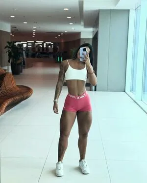 Saradas E Cavalas OnlyFans Leaked Free Thumbnail Picture - #BJ4eE4d8t4
