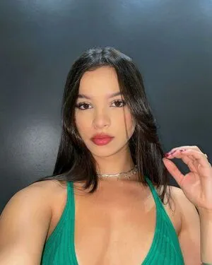 Saradas E Cavalas OnlyFans Leaked Free Thumbnail Picture - #DxTFan5Ked