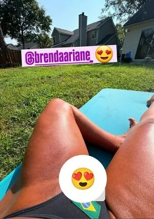 Saradas E Cavalas OnlyFans Leaked Free Thumbnail Picture - #FrmyoZf6ZL
