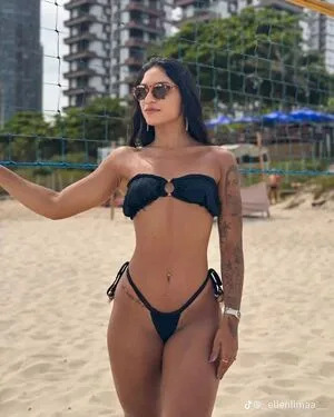 Saradas E Cavalas OnlyFans Leaked Free Thumbnail Picture - #GzTibditCw