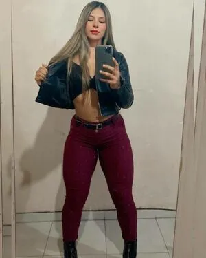 Saradas E Cavalas OnlyFans Leaked Free Thumbnail Picture - #I7FgkBSiVx
