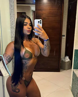 Saradas E Cavalas OnlyFans Leaked Free Thumbnail Picture - #KVMesKj1J3