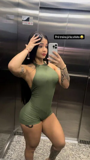 Saradas E Cavalas OnlyFans Leaked Free Thumbnail Picture - #L4enrLBfw9