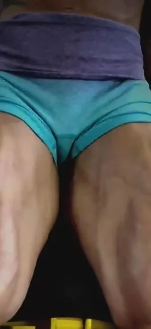 Saradas E Cavalas OnlyFans Leaked Free Thumbnail Picture - #LxYSZo869m