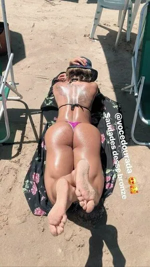 Saradas E Cavalas OnlyFans Leaked Free Thumbnail Picture - #PlJxCg6mw8