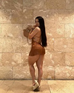Saradas E Cavalas OnlyFans Leaked Free Thumbnail Picture - #Q3oWgww30b