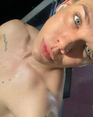 Saradas E Cavalas OnlyFans Leaked Free Thumbnail Picture - #QBzqQXJkPf