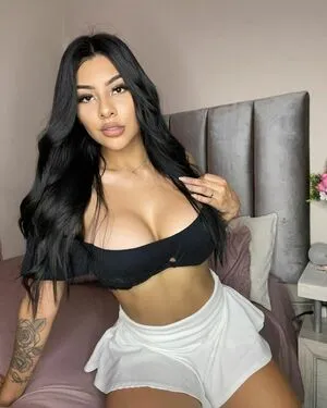 Saradas E Cavalas OnlyFans Leaked Free Thumbnail Picture - #QUEA05siTK