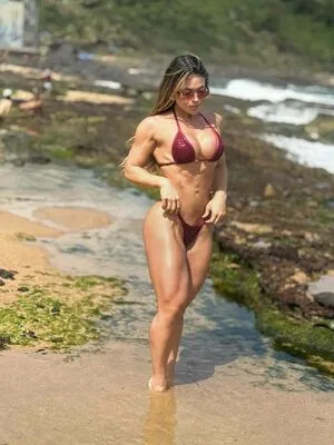 Saradas E Cavalas OnlyFans Leaked Free Thumbnail Picture - #RTsZUy8hoX