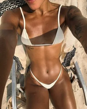 Saradas E Cavalas OnlyFans Leaked Free Thumbnail Picture - #SH76MZRn6n