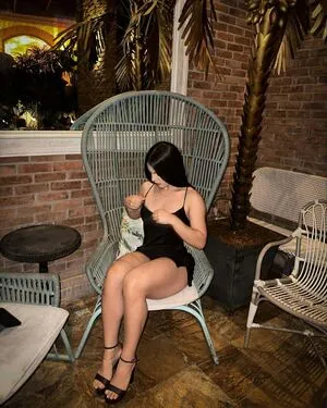 Saradas E Cavalas OnlyFans Leaked Free Thumbnail Picture - #SZXLsY2FIy