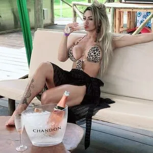 Saradas E Cavalas OnlyFans Leaked Free Thumbnail Picture - #TisWBbST4X