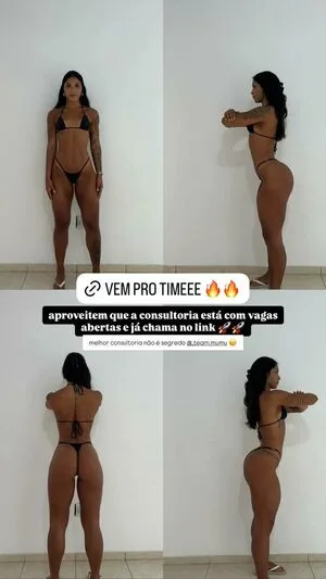 Saradas E Cavalas OnlyFans Leaked Free Thumbnail Picture - #UWK3PqZc19