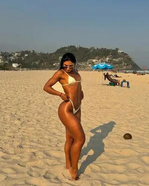 Saradas E Cavalas OnlyFans Leaked Free Thumbnail Picture - #XsXNei8KMq