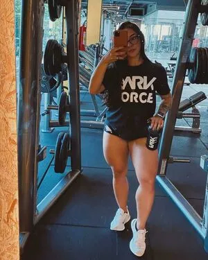 Saradas E Cavalas OnlyFans Leaked Free Thumbnail Picture - #YbjxbYvpG7
