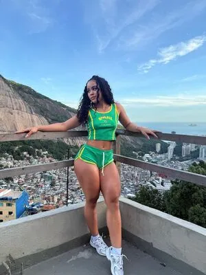 Saradas E Cavalas OnlyFans Leaked Free Thumbnail Picture - #ZYem20ii5e