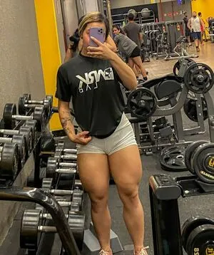 Saradas E Cavalas OnlyFans Leaked Free Thumbnail Picture - #ZbWr4525jY