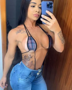 Saradas E Cavalas OnlyFans Leaked Free Thumbnail Picture - #cv7PwKbabC