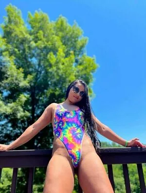 Saradas E Cavalas OnlyFans Leaked Free Thumbnail Picture - #htfqtsT3Jh