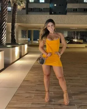 Saradas E Cavalas OnlyFans Leaked Free Thumbnail Picture - #iZdpiizk5S