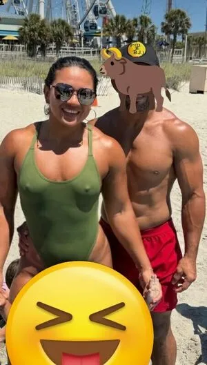 Saradas E Cavalas OnlyFans Leaked Free Thumbnail Picture - #n6aoypfNu8
