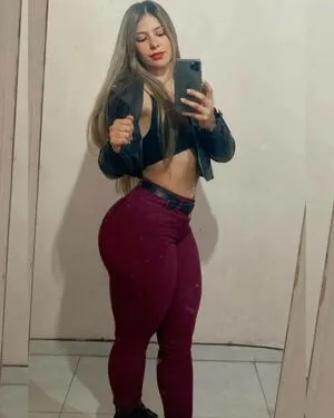 Saradas E Cavalas OnlyFans Leaked Free Thumbnail Picture - #pmGUpLXiPk