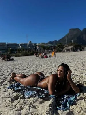 Saradas E Cavalas OnlyFans Leaked Free Thumbnail Picture - #qt2d0aSBks