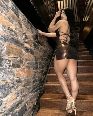 Saradas E Cavalas OnlyFans Leaked Free Thumbnail Picture - #xZHs5e0av7