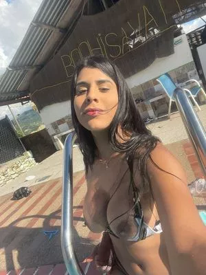 Saradivats OnlyFans Leaked Free Thumbnail Picture - #cmQbbCyKkB