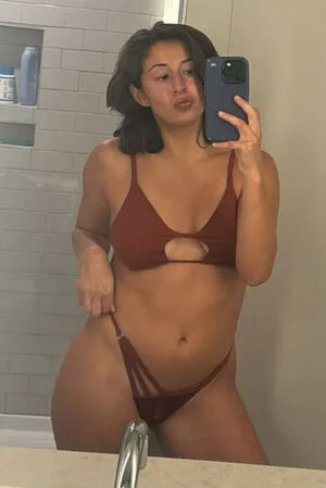 Saradonda OnlyFans Leaked Free Thumbnail Picture - #z8GFYuTr13