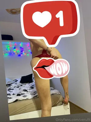Saraglen OnlyFans Leaked Free Thumbnail Picture - #TeICLYzNbJ