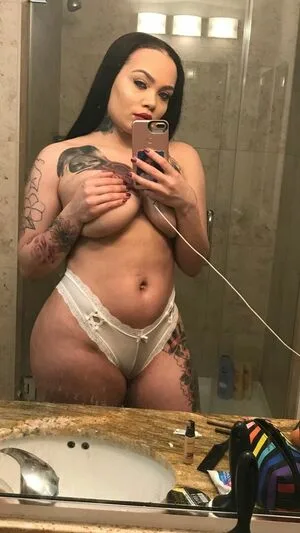 Saragold OnlyFans Leaked Free Thumbnail Picture - #HggCVfRhXj