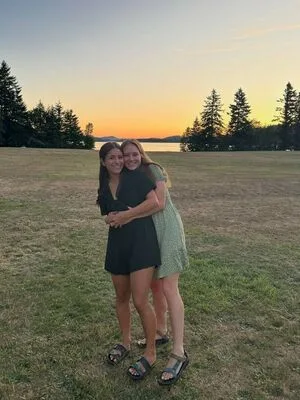 Sarah Berkowitz OnlyFans Leaked Free Thumbnail Picture - #3mLquIMlJM