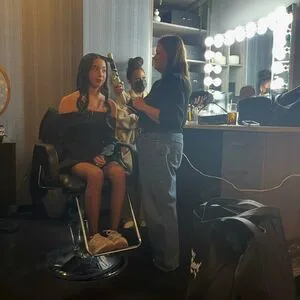 Sarah Bock OnlyFans Leaked Free Thumbnail Picture - #PWeAVtNtuP