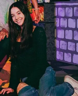 Sarah Bock OnlyFans Leaked Free Thumbnail Picture - #hIX45PoouD