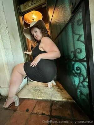 Sarah Brown OnlyFans Leaked Free Thumbnail Picture - #8GObPy86Em