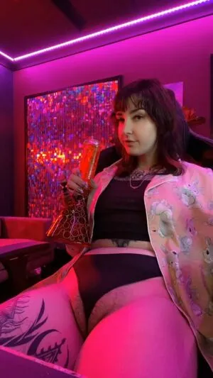 Sarah Button OnlyFans Leaked Free Thumbnail Picture - #KSh5R99pMz